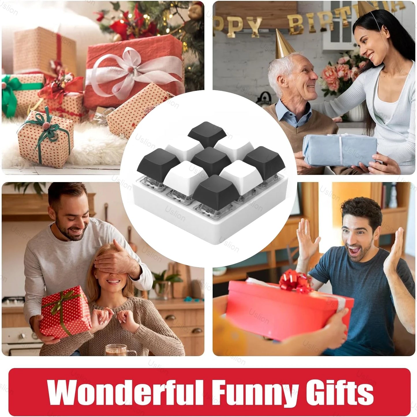 S4556c84225524c83bc74e9153b688b9dm